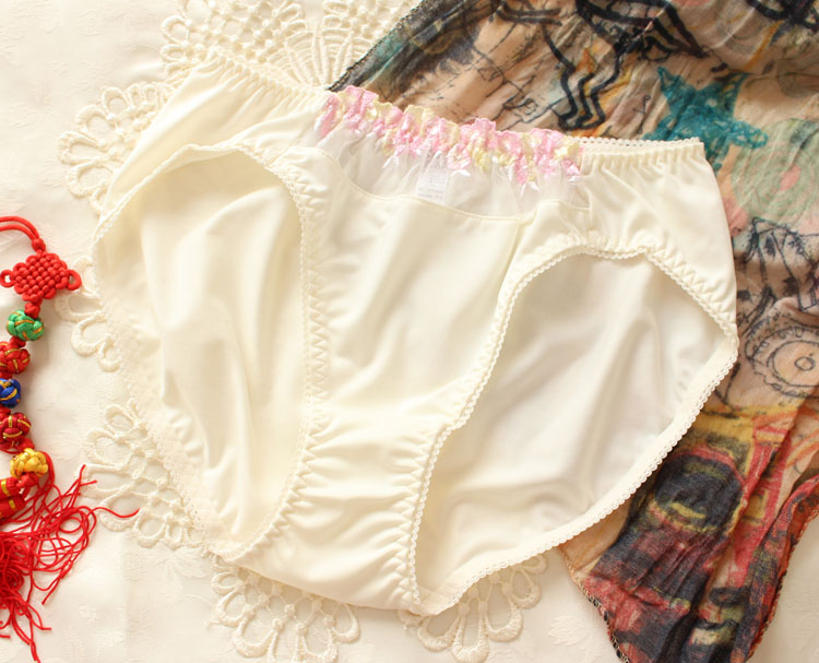 Slip sexy en autre - Ref 648564 Image 13