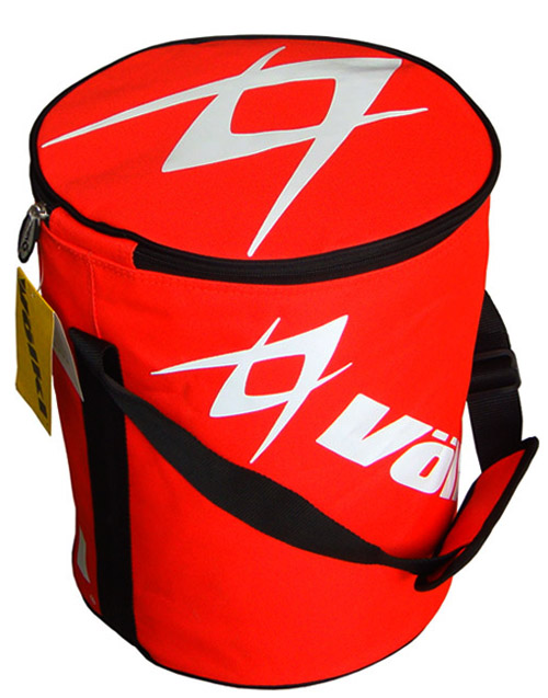 Sac de tennis - Ref 28079 Image 5