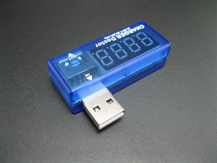Accessoire USB - Ref 447842 Image 7