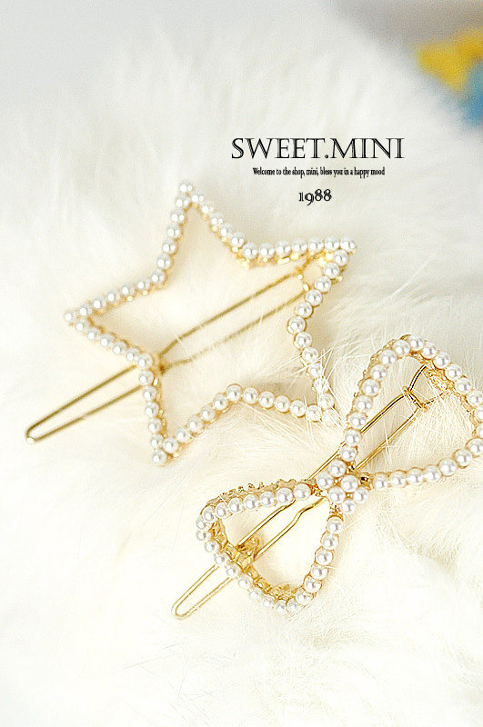 Accessoire cheveux - Ref 1202613 Image 19