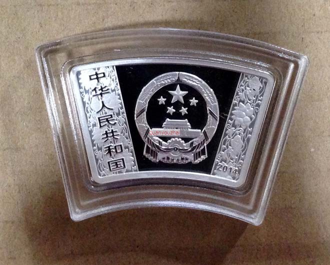 ͼƬ´ڴ򿪲鿴
