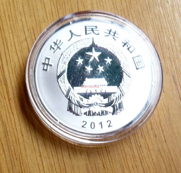 ͼƬ´ڴ򿪲鿴
