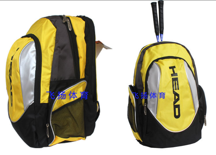 Sac de tennis - Ref 27138 Image 3