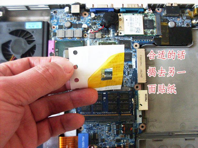 怎么在电脑看显卡_笔记本显卡好坏_笔记本电脑显卡怎么看好坏