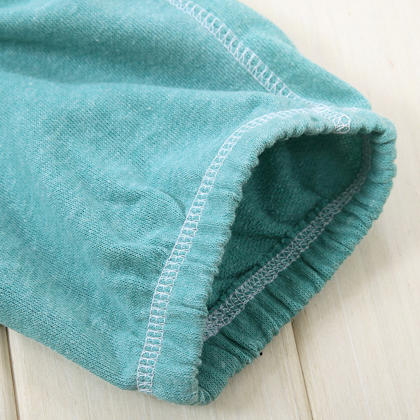 Pantalon pyjama jeunesse - Ref 727868 Image 12