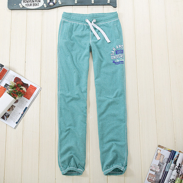 Pantalon pyjama jeunesse - Ref 727868 Image 8