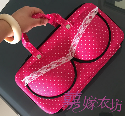 Pads pour soutien-gorge - Ref 819207 Image 19