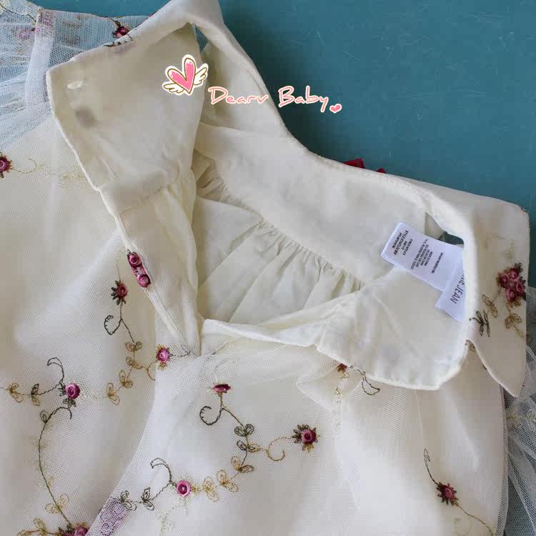 Coffret cadeau pour nouveau-né - Vêtements + Accessoires - Ref 1977514 Image 13