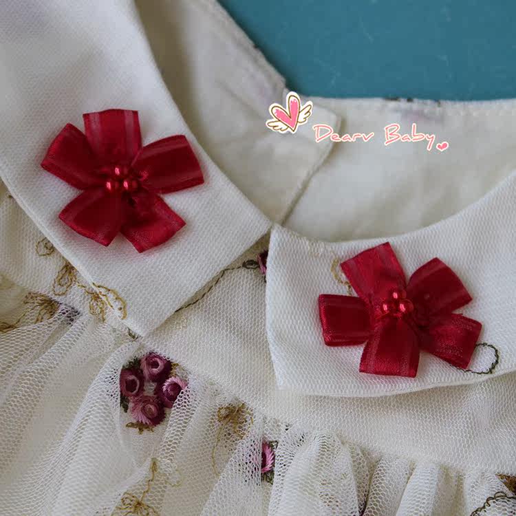 Coffret cadeau pour nouveau-né - Vêtements + Accessoires - Ref 1977514 Image 10