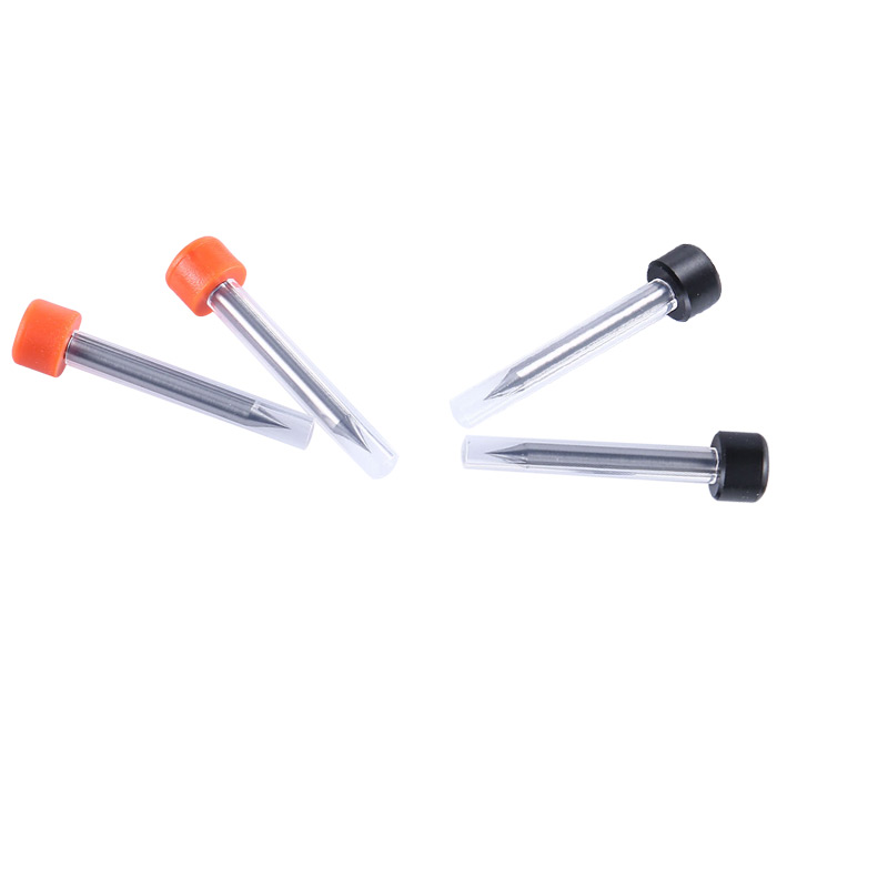 fujikura 60s 62s 80s sumitomo type39t81c a connaught ifs15 discharge needle fiber welding machine electrode rod