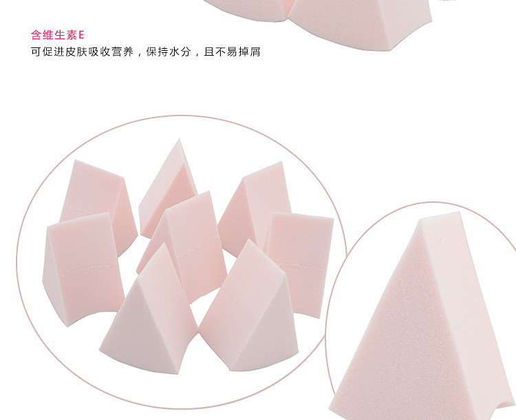 T2zJqqXfBcXXXXXXXX_!!1597557452.jpg (750×611)