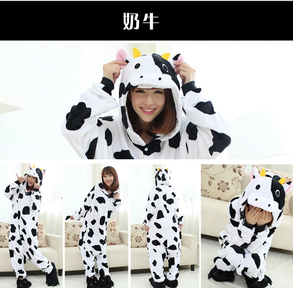 Пижама Onesie Kigurumi Pajamas Пижама Onesie Kigurumi Pajamas