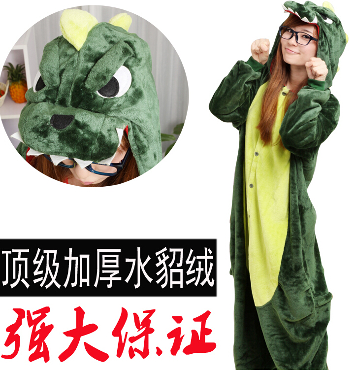 Пижама Onesie Kigurumi Pajamas Пижама Onesie Kigurumi Pajamas
