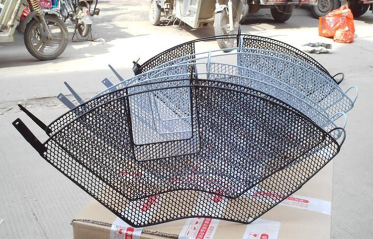 siège enfants pour vélo - Ref 2441053 Image 5