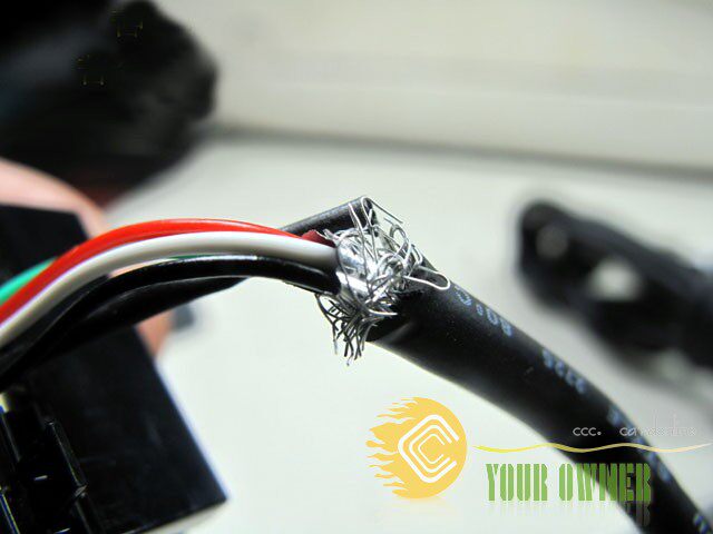 Rallonge USB - Ref 433502 Image 9