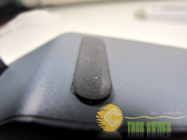 Rallonge USB - Ref 433502 Image 11