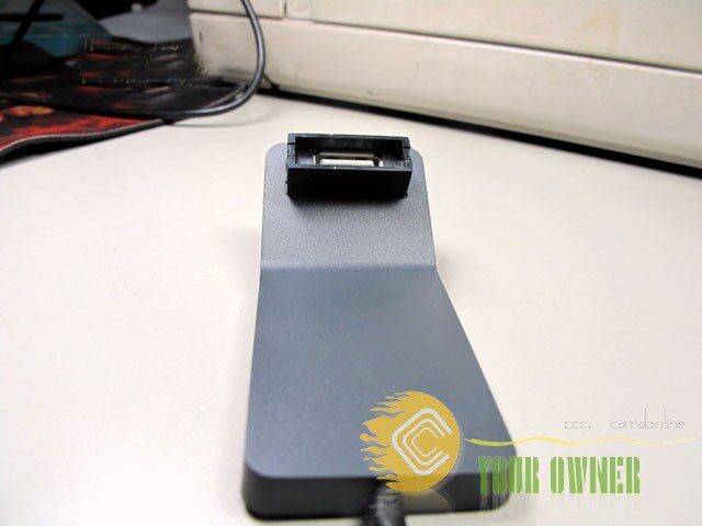 Rallonge USB - Ref 433502 Image 15