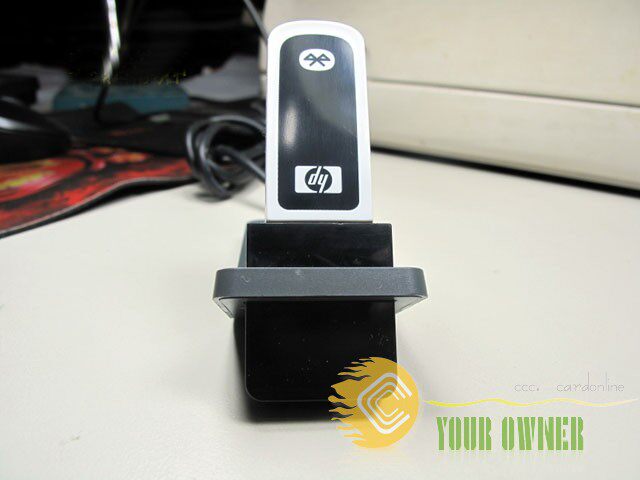 Rallonge USB - Ref 433502 Image 7