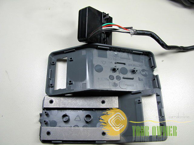 Rallonge USB - Ref 433502 Image 21