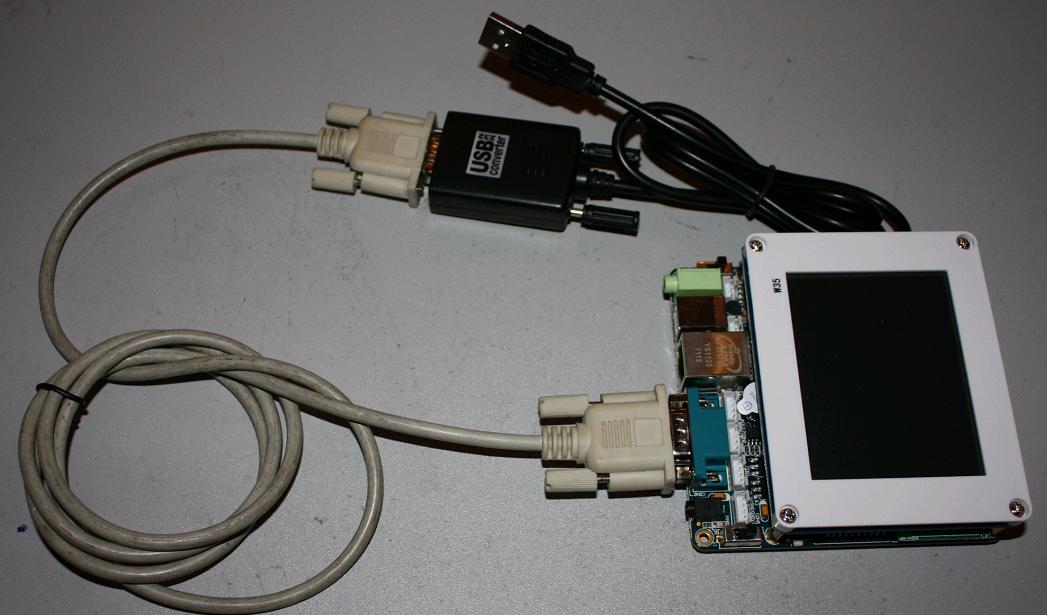 Concentrateur USB - Ref 368737 Image 5