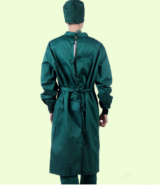Uniforme infirmière - Ref 1865412 Image 8
