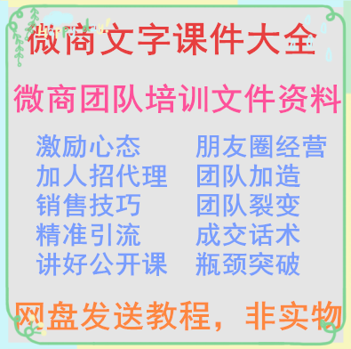 ΢�ŠI(y��ng)�N�F(tu��n)�(du��)�\(y��n)�I(y��ng)�̳� ΢����Ӗ(x��n)�����n�� ���������؂�����Ȧ�n��