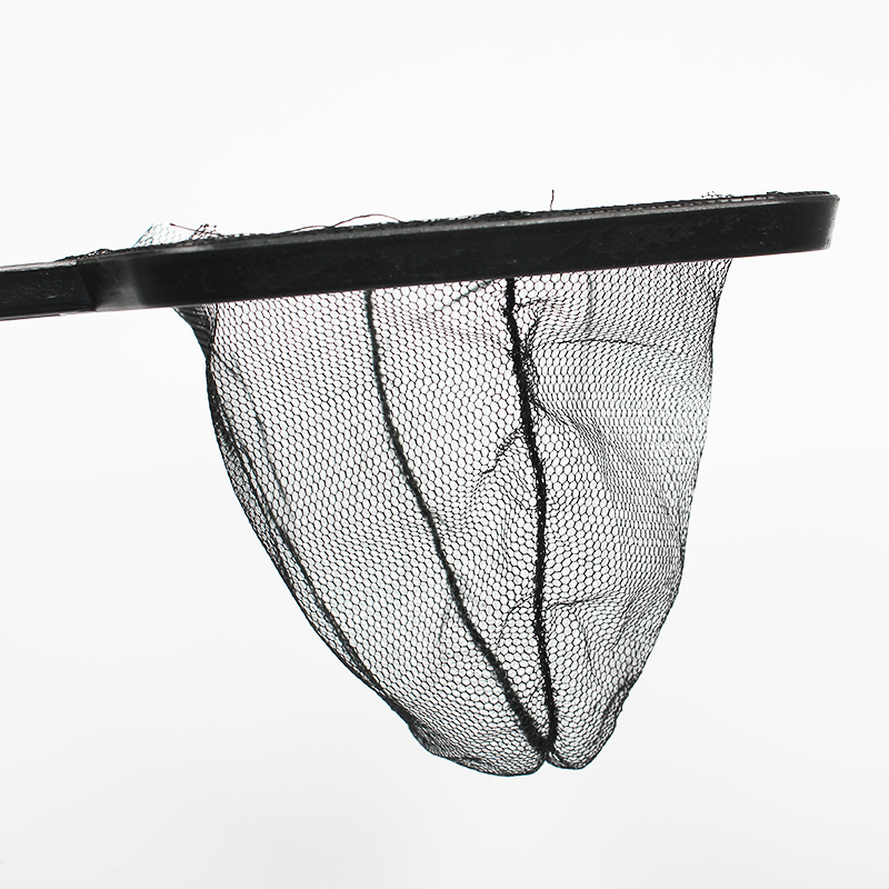 Fish Tank Fish-Catching Net Salvage Fish Net Bag Fishnet Pocket round and Square Fish-Catching Net Hand Copy Fishnet Goldfish Tropical Fish Fishing Aquarium Dip Net Free Shipping