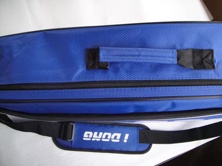 Sac de tennis - Ref 27330 Image 8