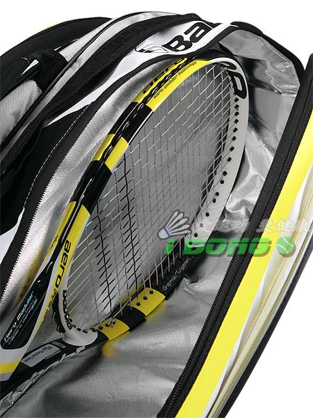 Sac de tennis - Ref 29291 Image 4