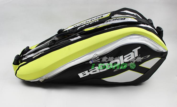 Sac de tennis - Ref 29291 Image 9