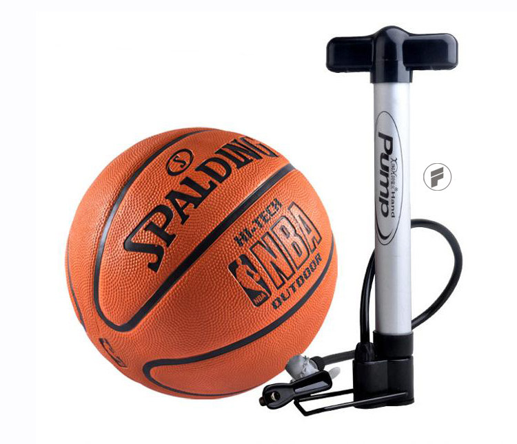 Pompe à vélo - Ref 2389566 Image 20