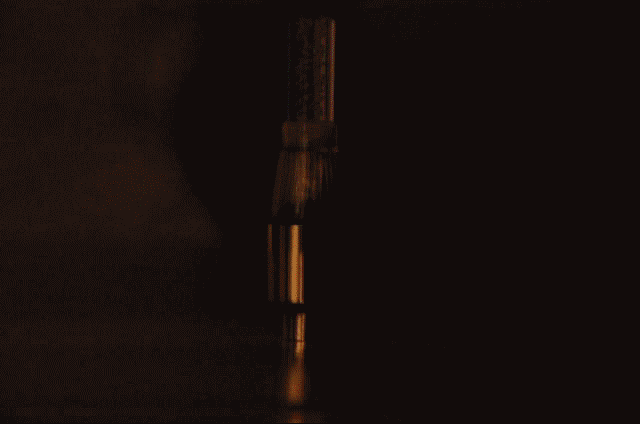 Lumière vélo - Ref 2404047 Image 7