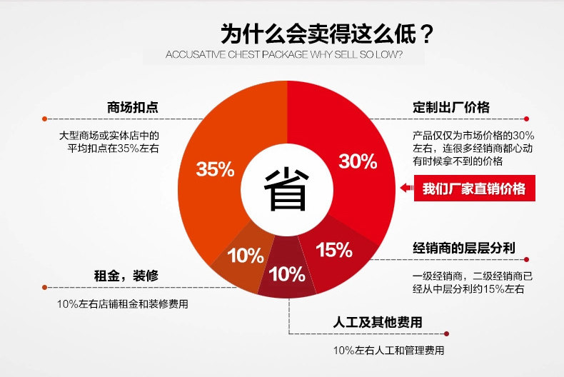 Sac pour homme - Ref 51660 Image 21