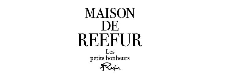 Accessoire cheveux en satin - Ref 1203264 Image 12