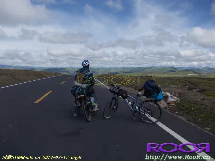 Gants pour vélo - Ref 2247996 Image 120