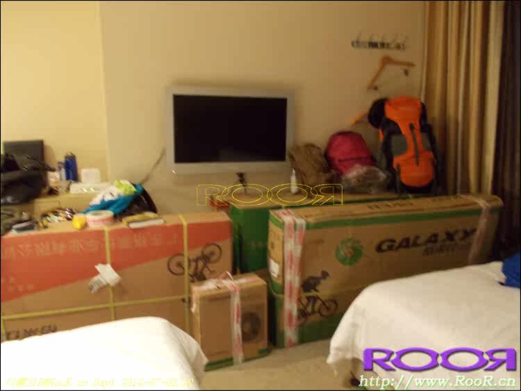 Gants pour vélo - Ref 2247996 Image 71