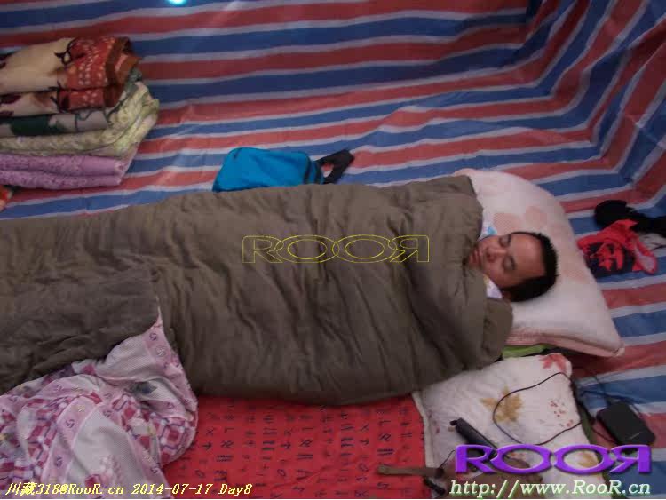 Gants pour vélo - Ref 2247996 Image 100