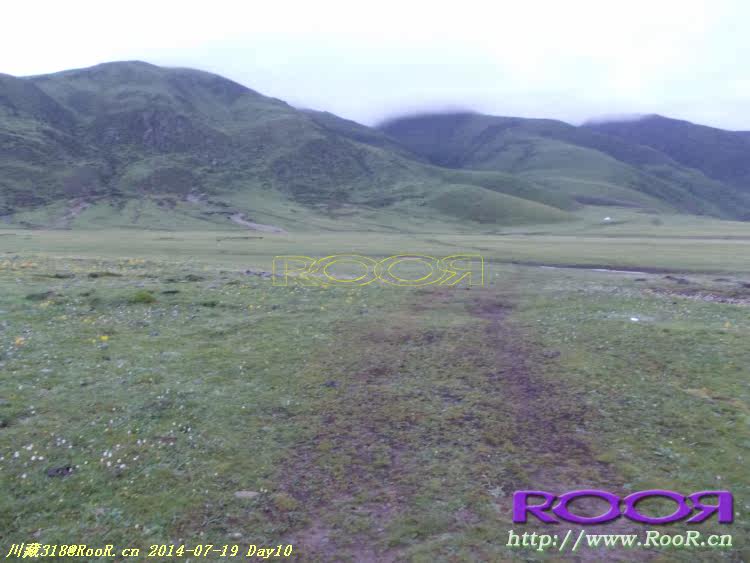 Gants pour vélo - Ref 2247996 Image 253