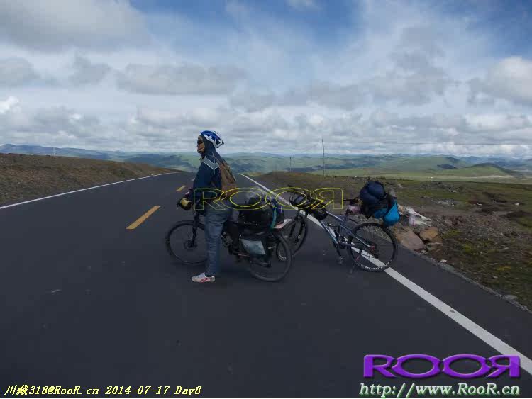 Gants pour vélo - Ref 2247996 Image 118