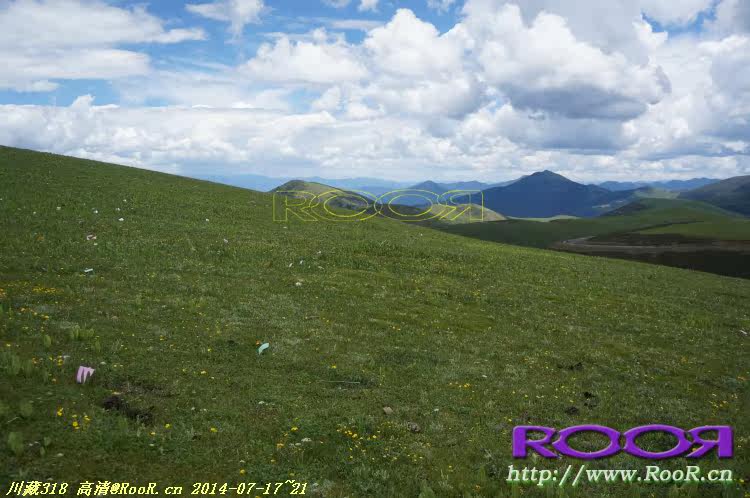 Gants pour vélo - Ref 2247996 Image 157