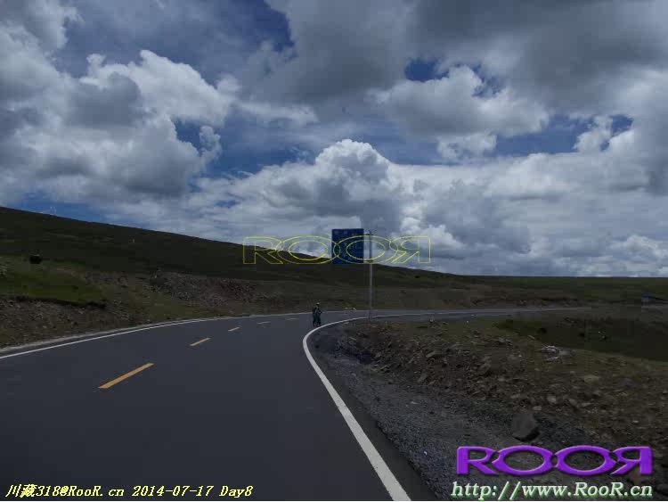 Gants pour vélo - Ref 2247996 Image 129