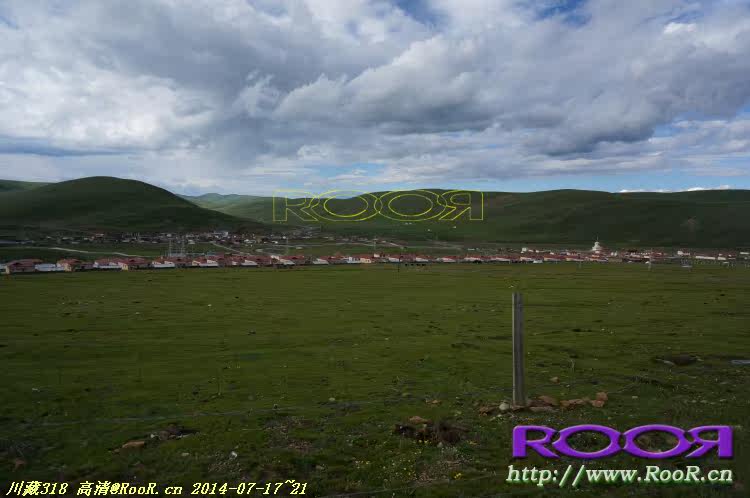 Gants pour vélo - Ref 2247996 Image 171