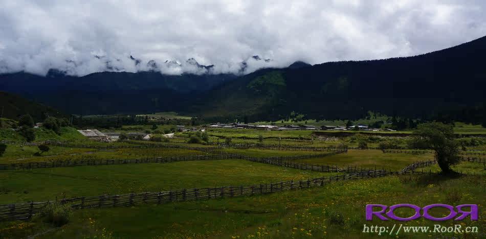 Gants pour vélo - Ref 2247996 Image 62