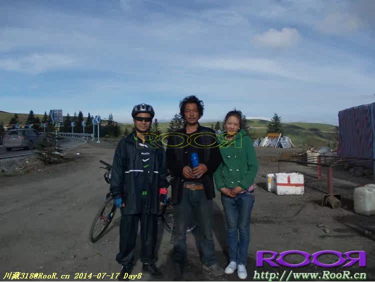 Gants pour vélo - Ref 2247996 Image 106