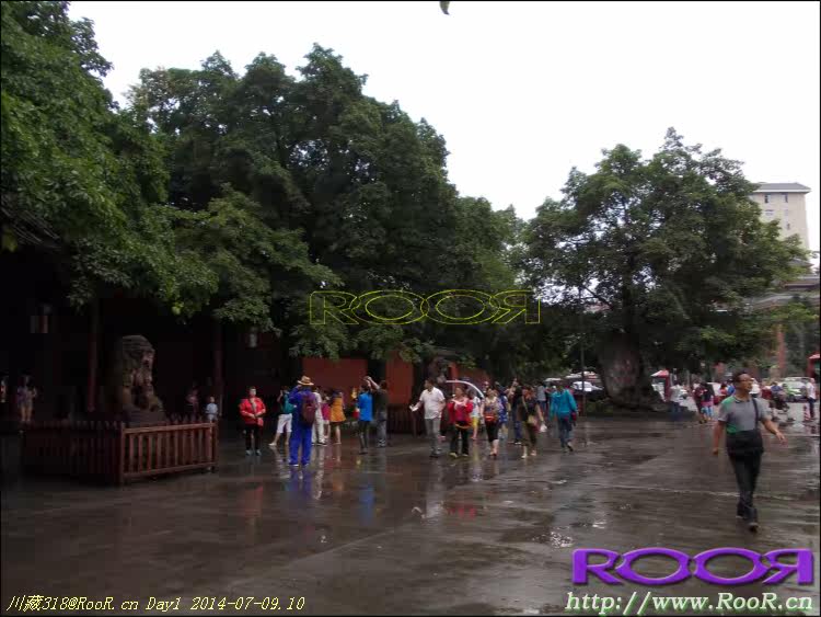 Gants pour vélo - Ref 2247996 Image 78