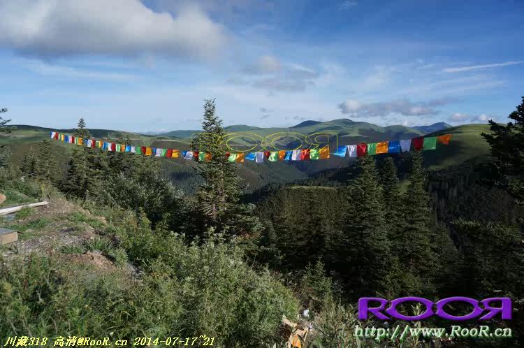 Gants pour vélo - Ref 2247996 Image 143