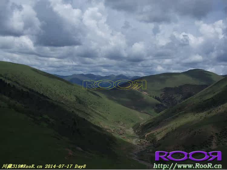 Gants pour vélo - Ref 2247996 Image 128