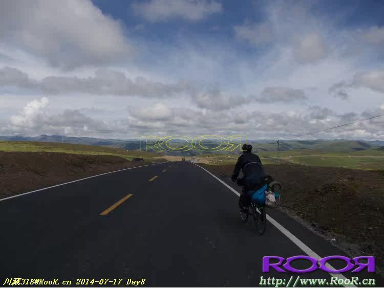 Gants pour vélo - Ref 2247996 Image 123