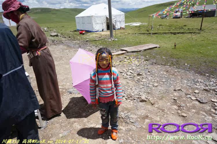 Gants pour vélo - Ref 2247996 Image 161