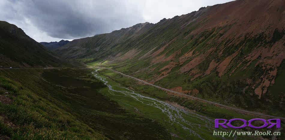Gants pour vélo - Ref 2247996 Image 58